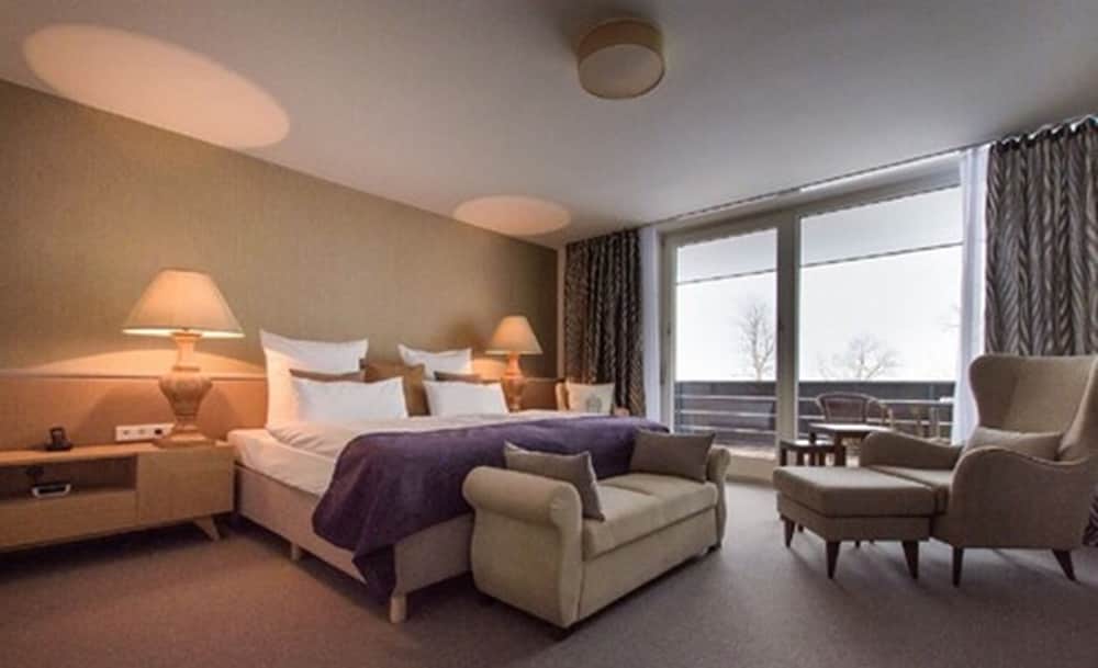 Hotel Marina 25/43