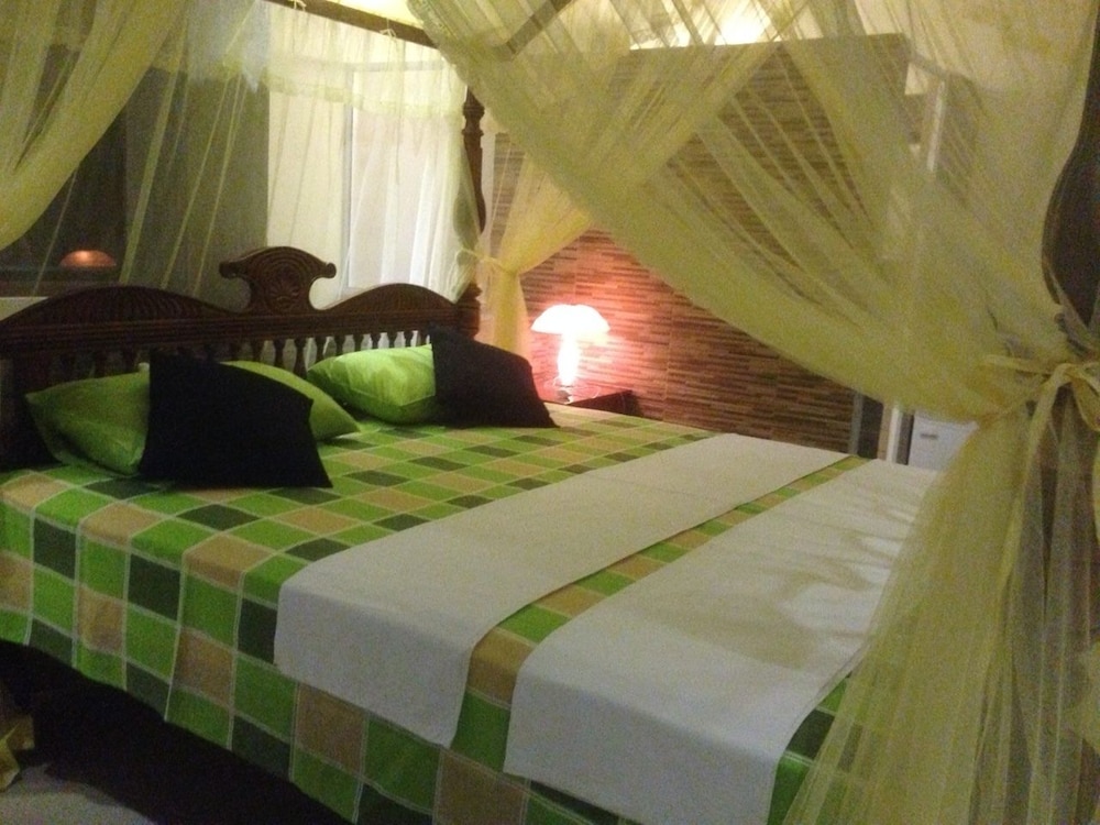 Yalegoda Walauwa Homestay 21/50
