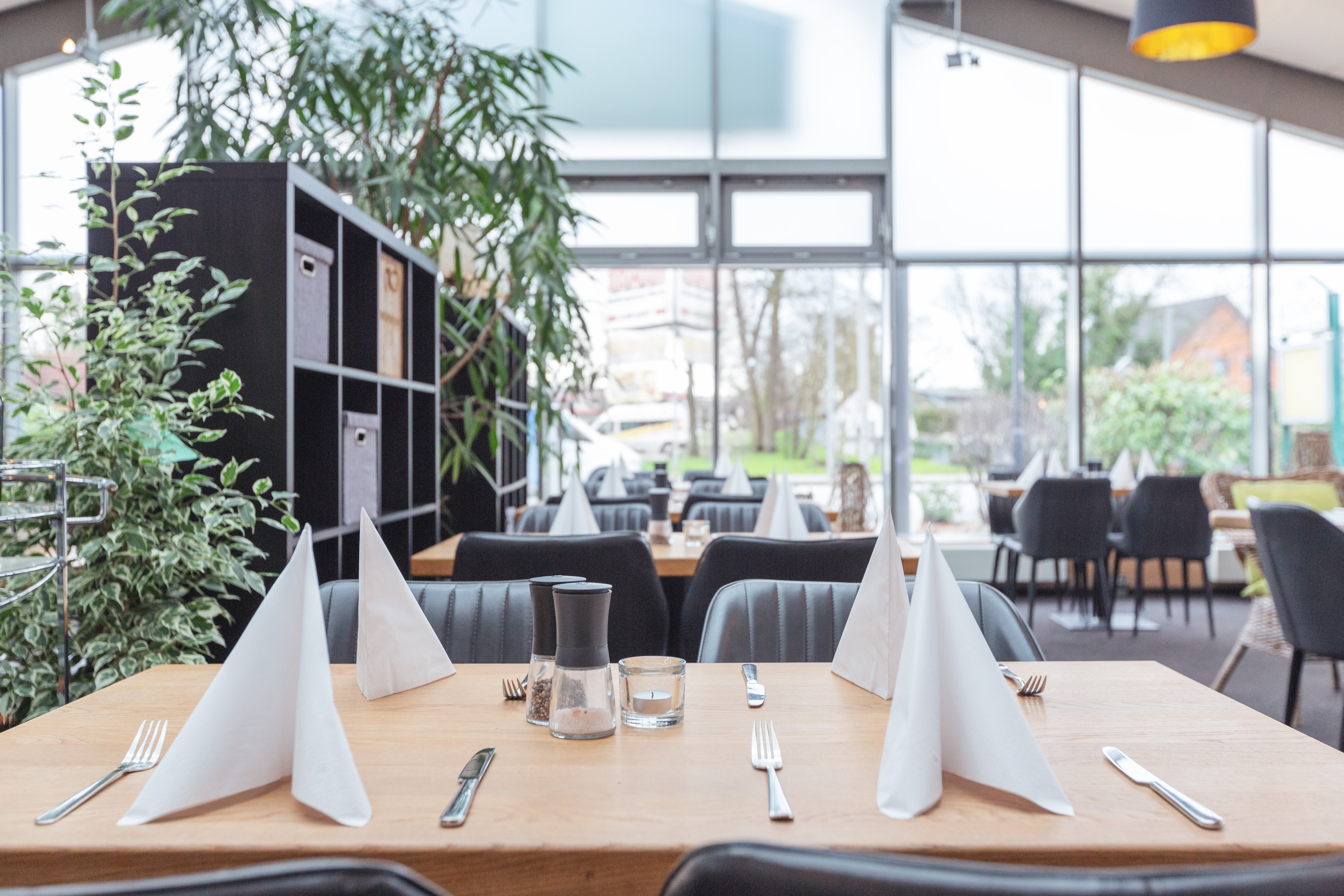 Select Hotel Elmshorn 34/50