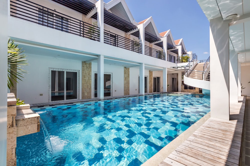 Winds Boutique Hotel 6/49