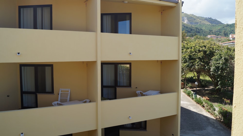Il Poggio di Tropea 8/78
