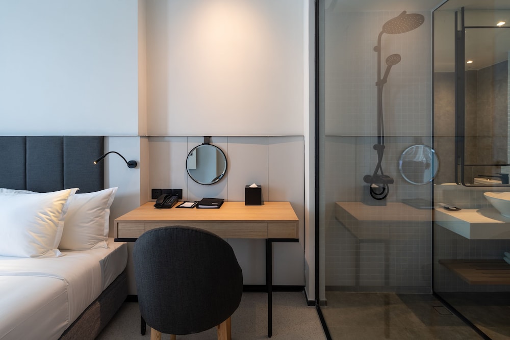 Anya Hotel Quy Nhon 19/50
