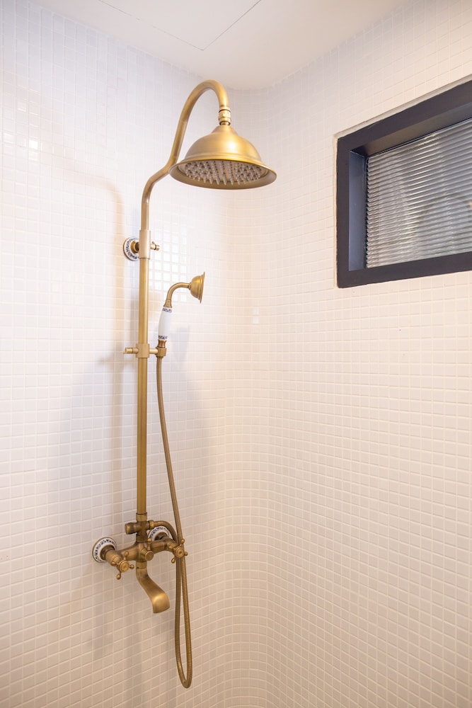 Sanae' Oldtown Hotel photo3
