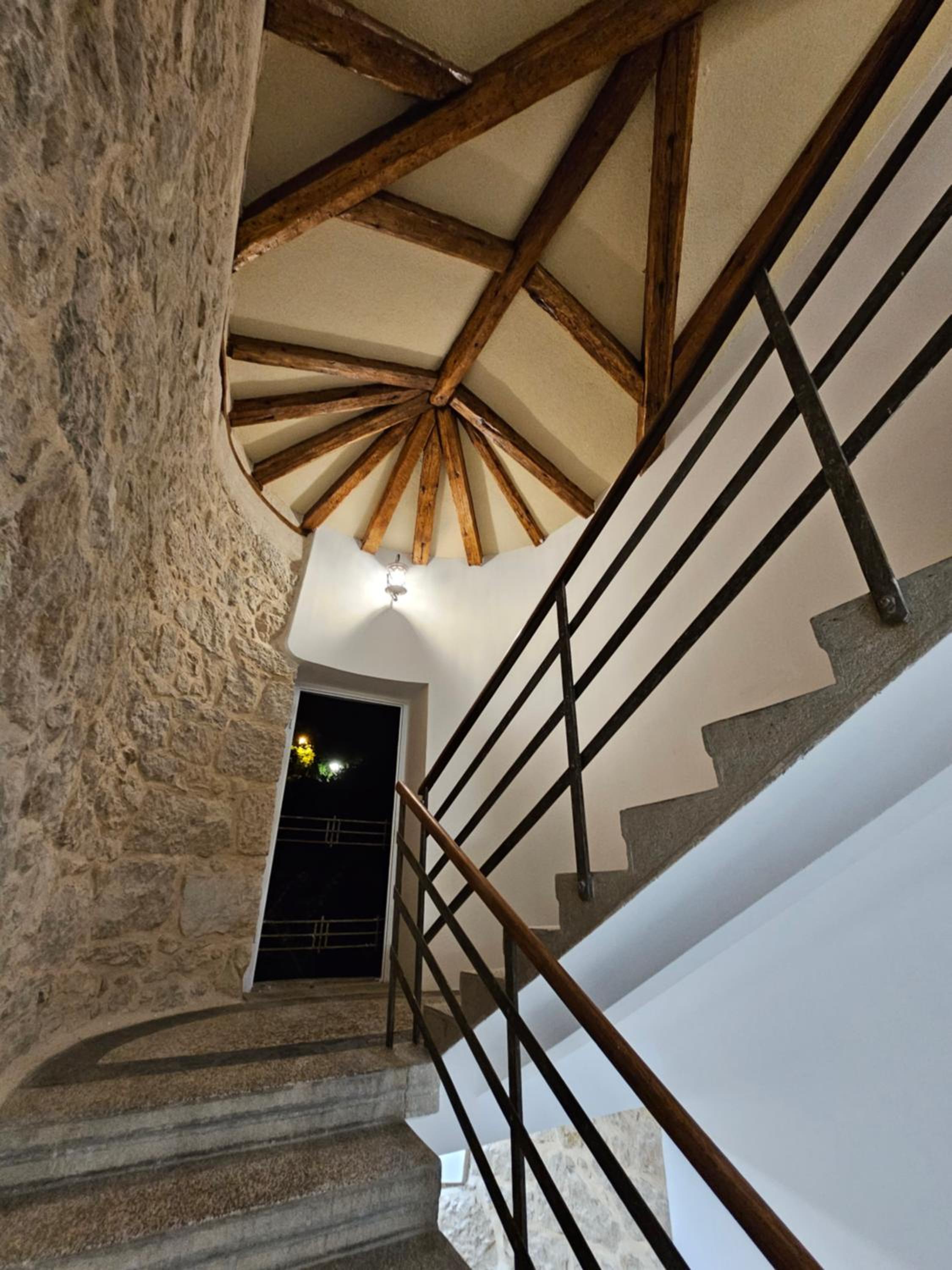 Villa GAJ 7/24