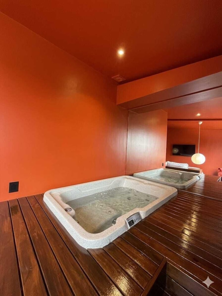 Acqua Express Hotel 39/61