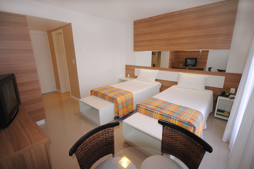 Hotel Rieger 32/73