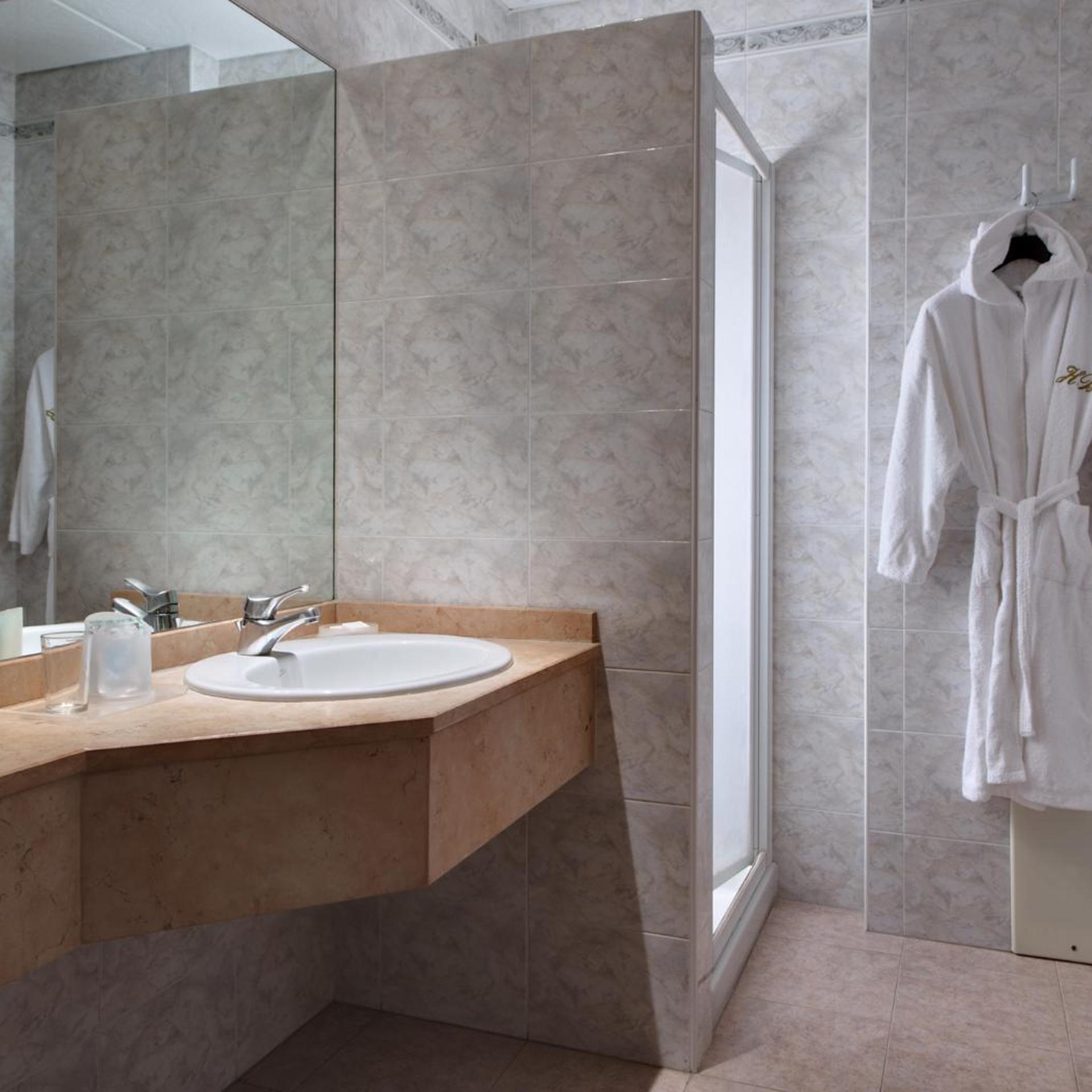 Hotel Terme Bologna 62/62