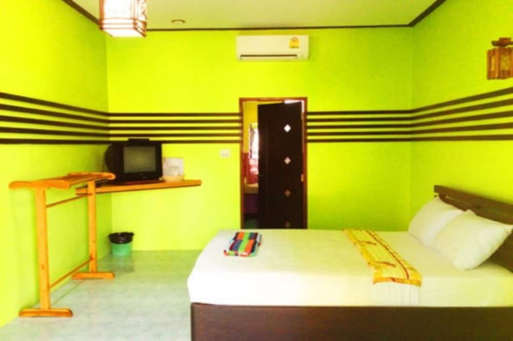Sri Phairin Resort 13/30