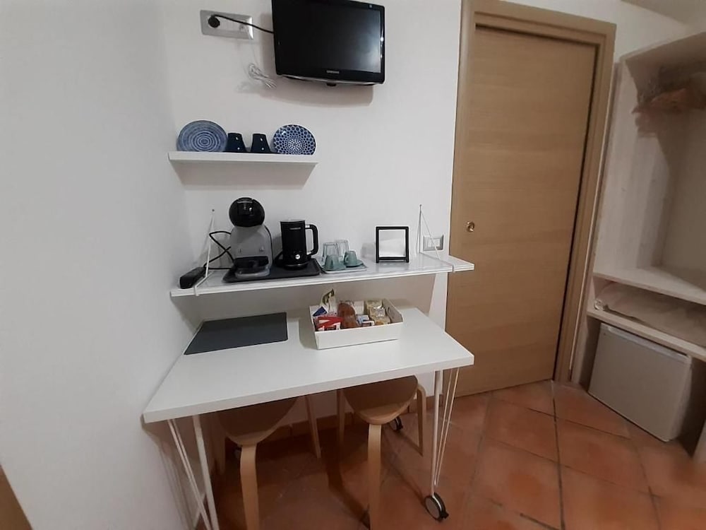 B&B Casale Del Borgo 33/48