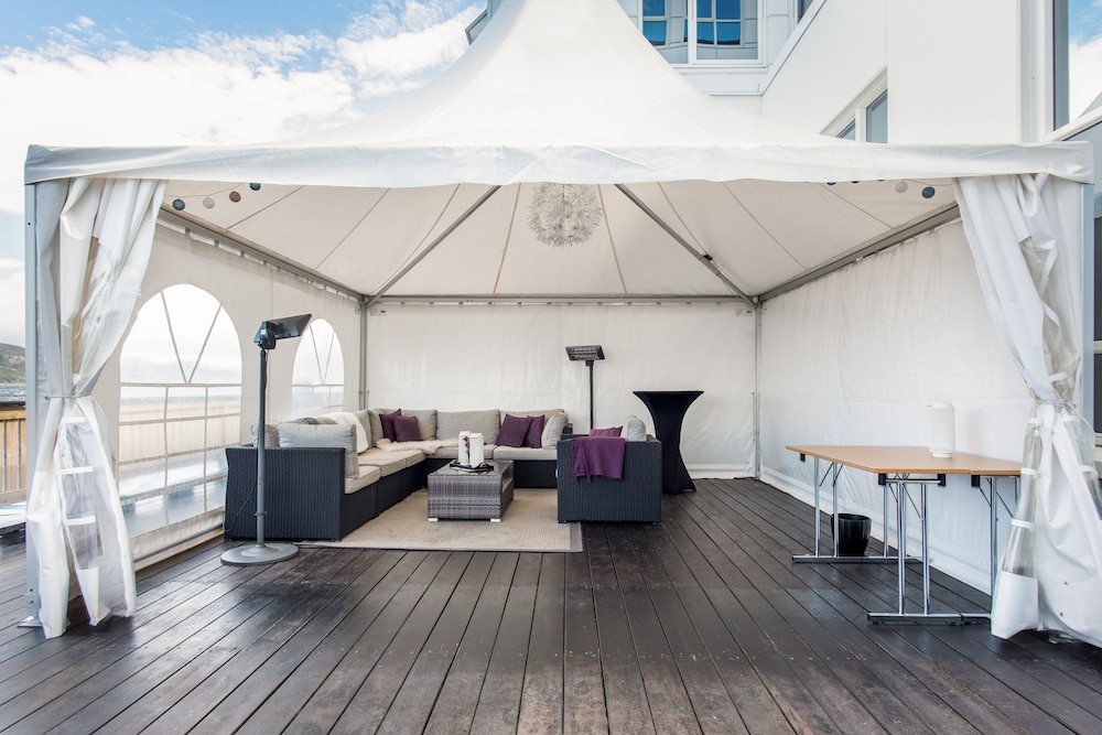 Quality Hotel Alesund 27/39