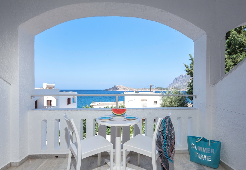 H Hotel Kalypso 28/32