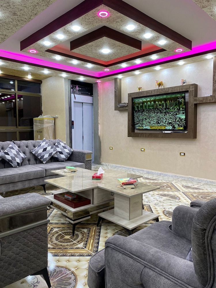 Petra Princes Hotel 28/50