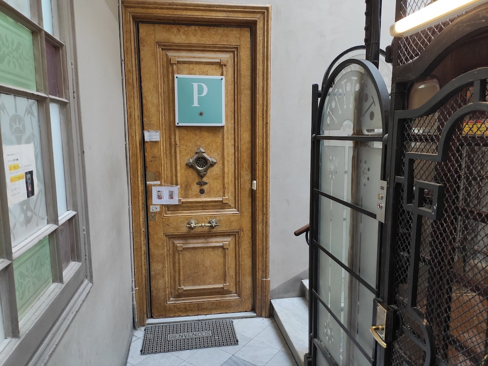 Pension Casa De Barca 16/28