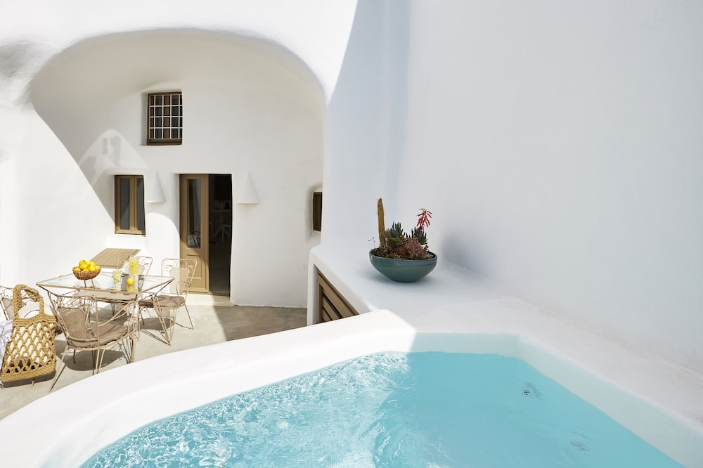The Small Architect s House [VR] 17/48