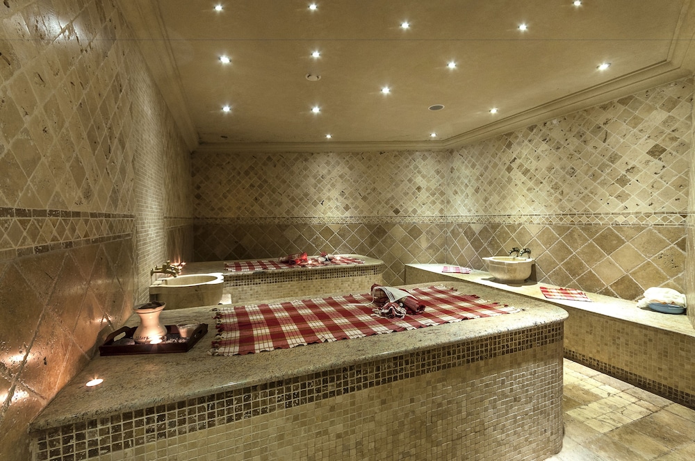 Grand Royale Apart Hotel & Spa 18/50