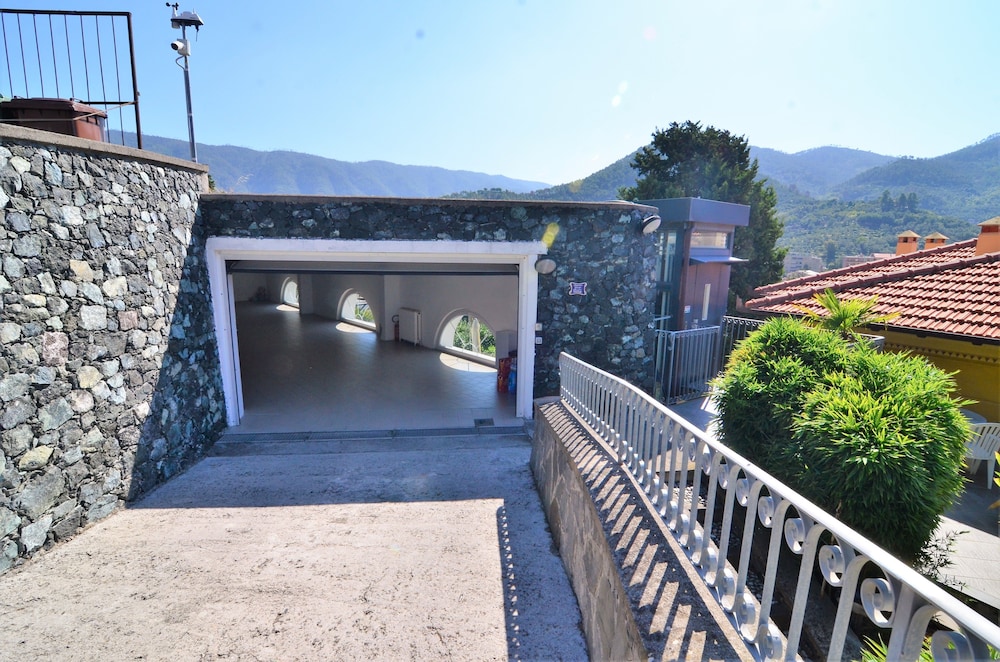 Villa Margherita 30/39