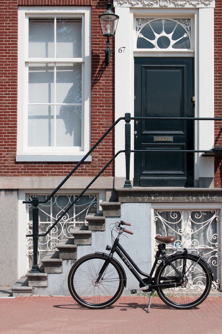 ZOKU AMSTERDAM 36/50