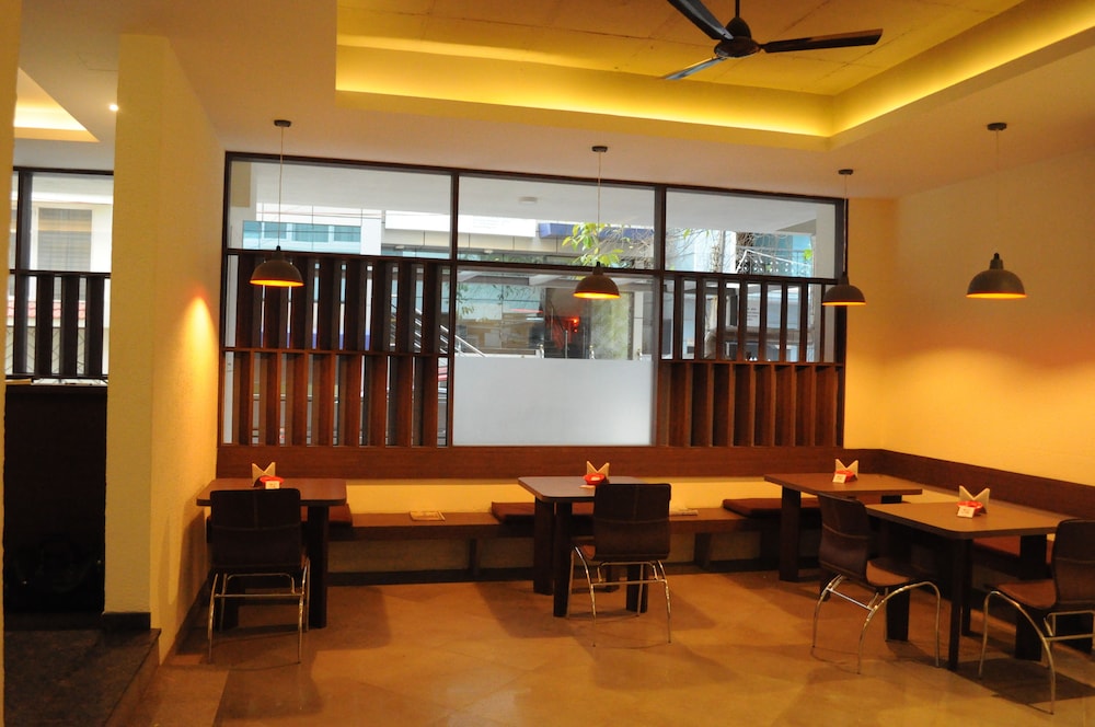 Ixora Suites 31/46