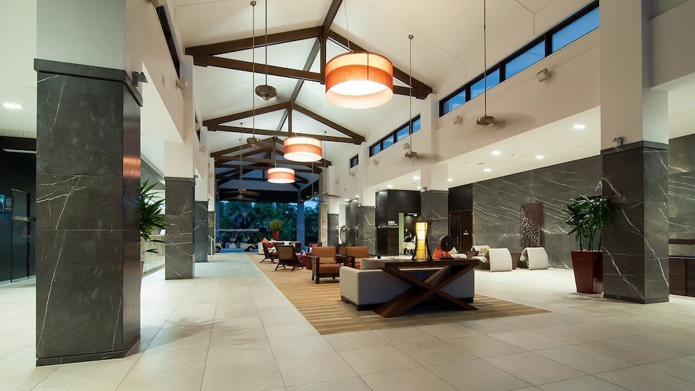Temple Resort & Spa Port Douglas 8/50