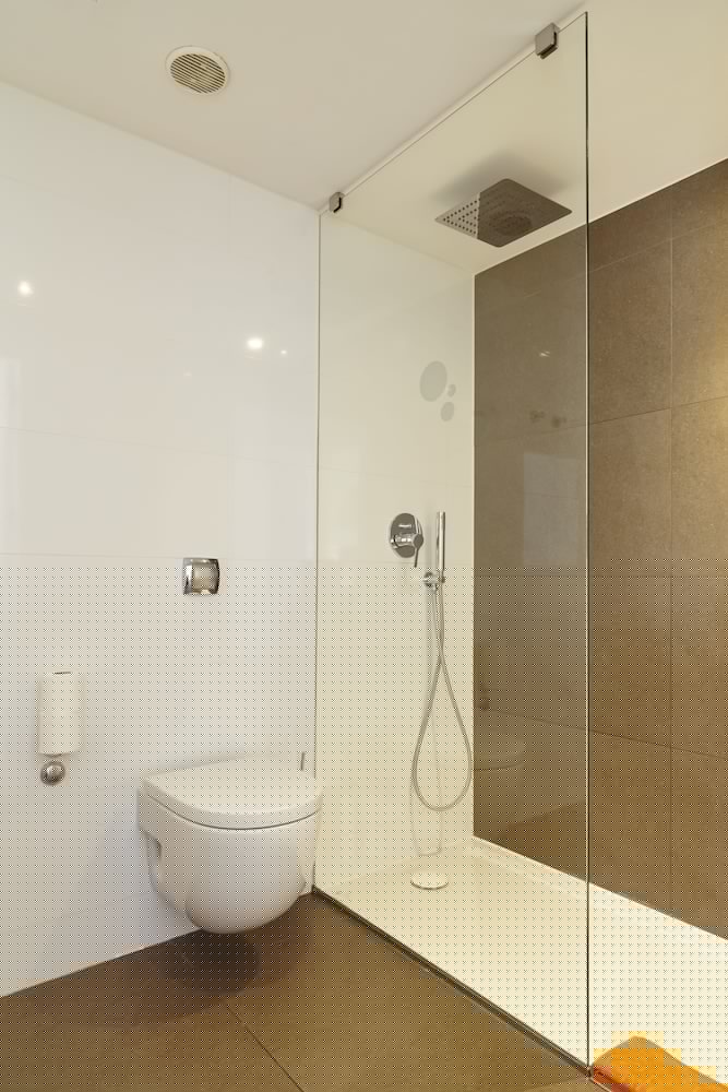 Ibiza Sun Apartments 13/60
