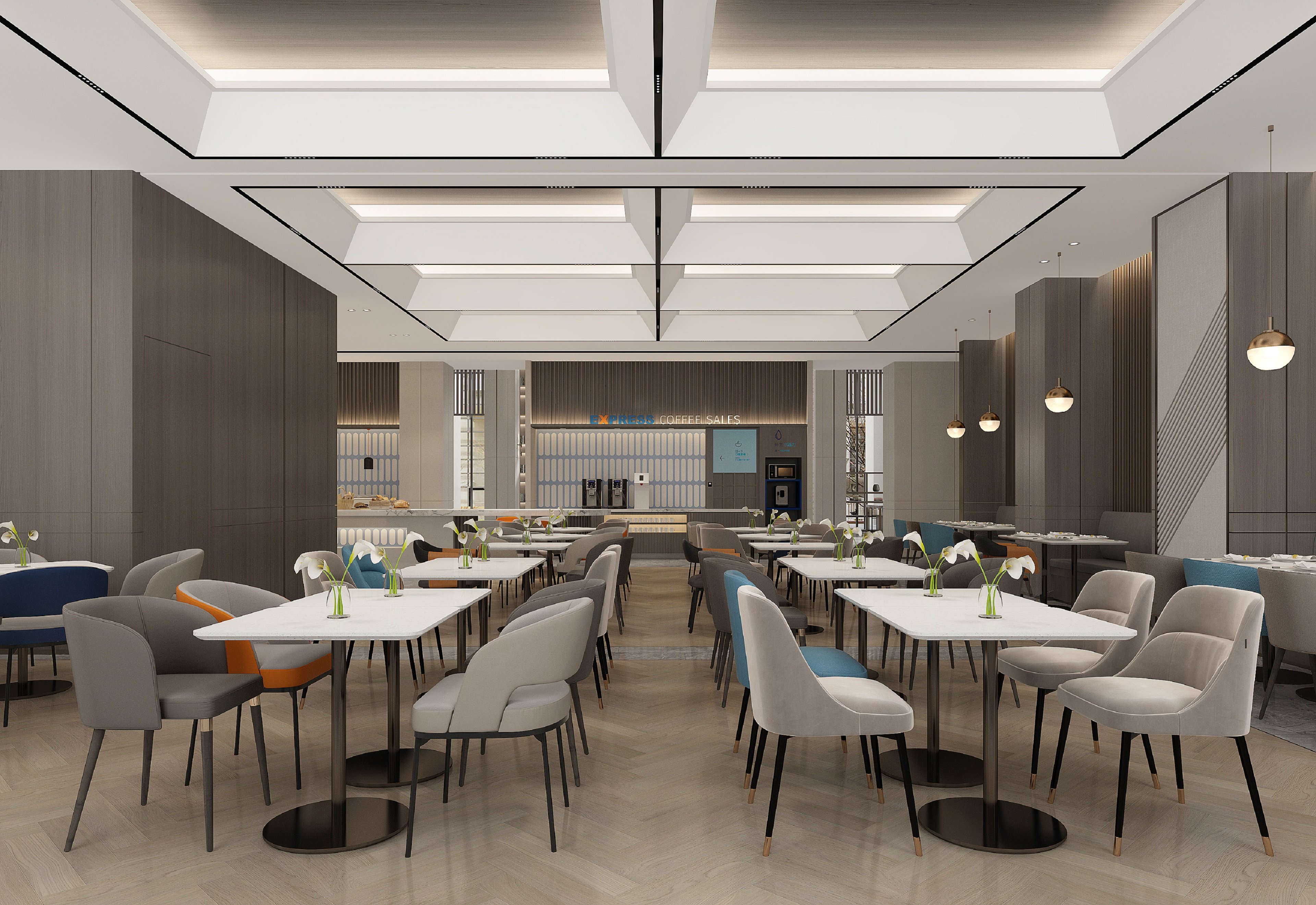 Holiday Inn Express Turpan 30/38
