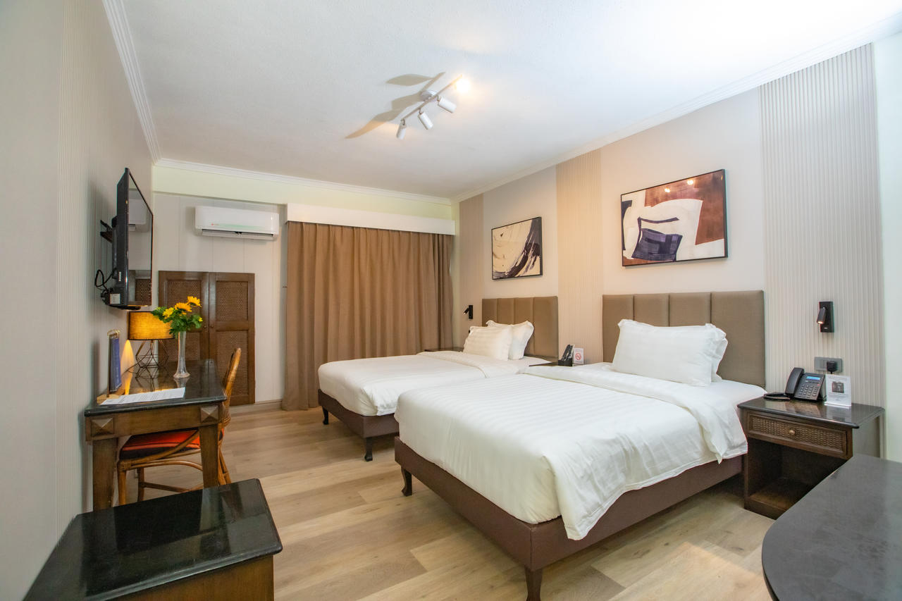 EGI Cebu Resort & Hotel 39/75