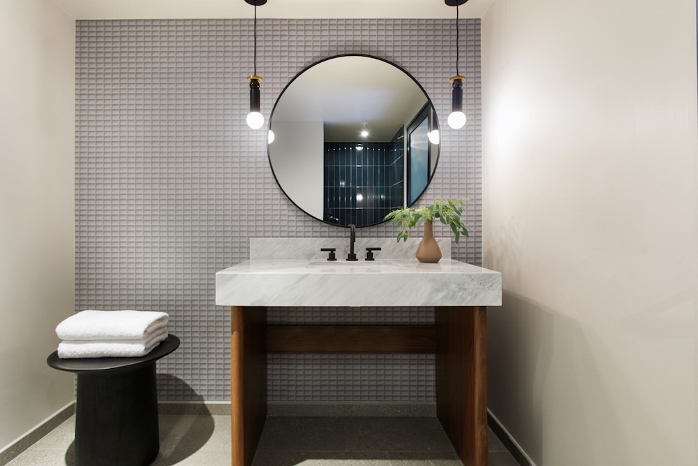 Kimpton Banneker Hotel, an IHG Hotel 37/96