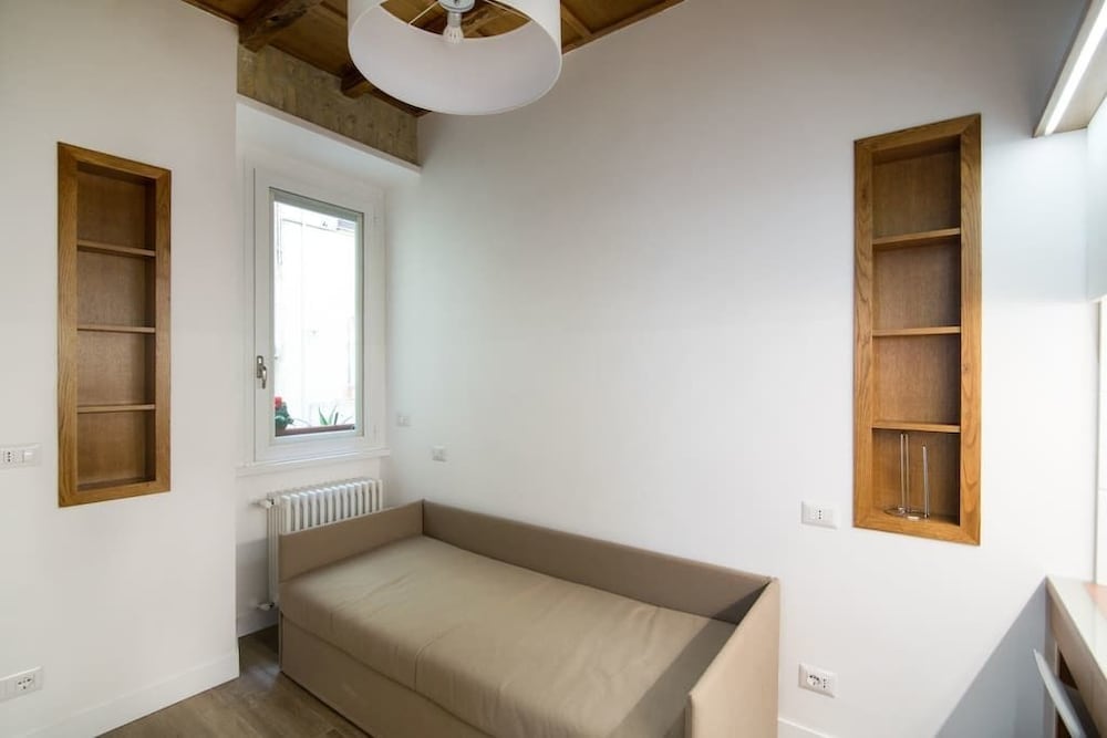 Domenichino Luxury Home 25/45