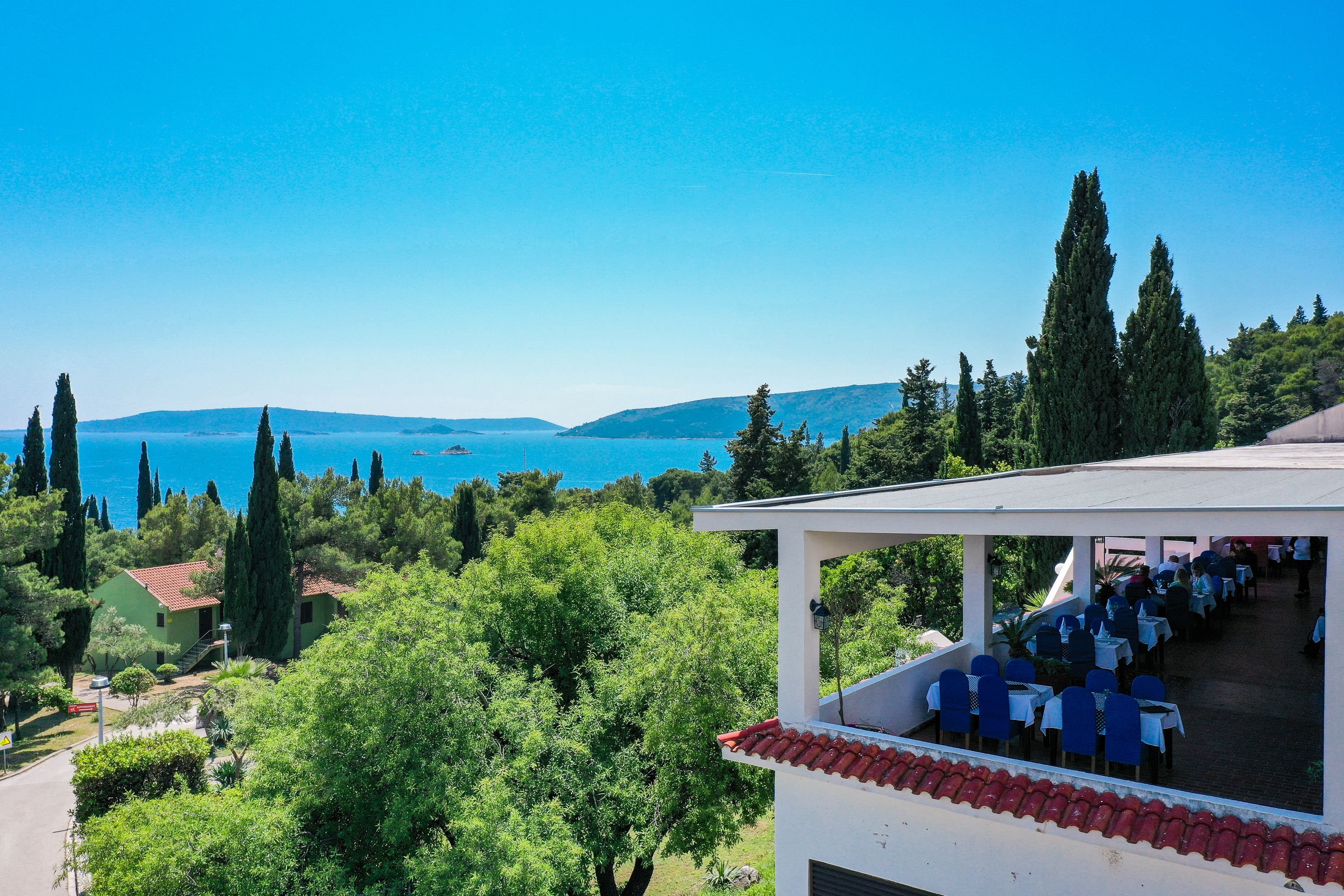 Apartmani Medena 9/13