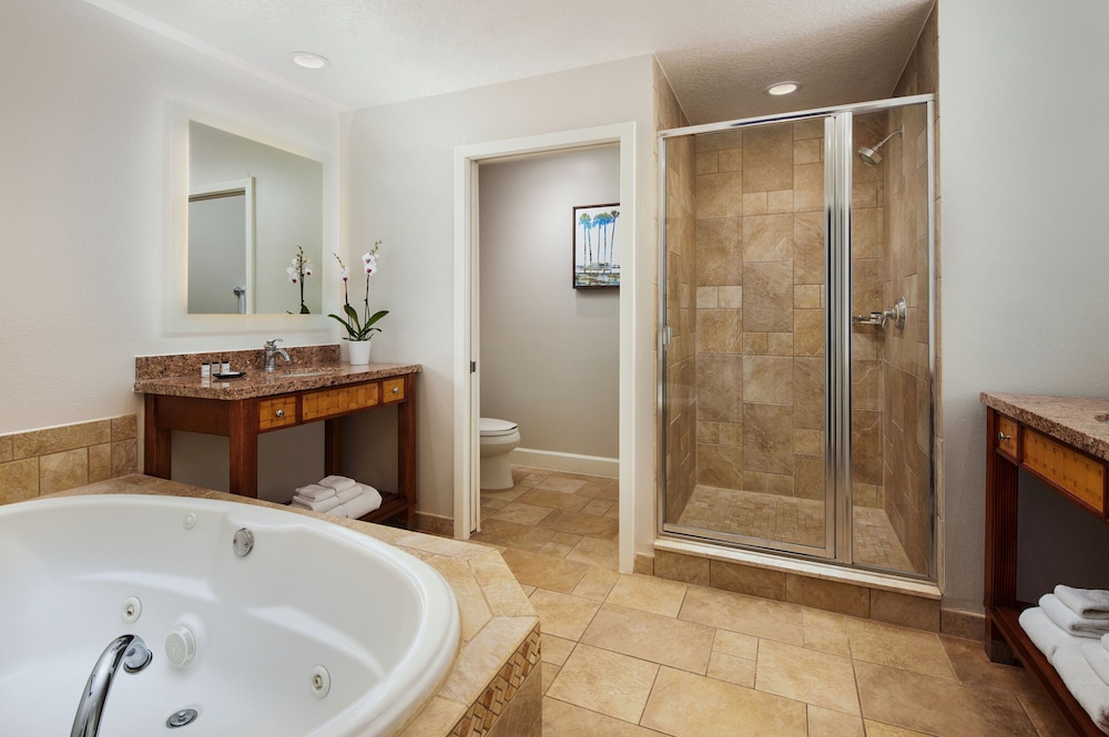 Sheraton Vistana Villages Resort Villas, I-Drive/Orlando 16/39