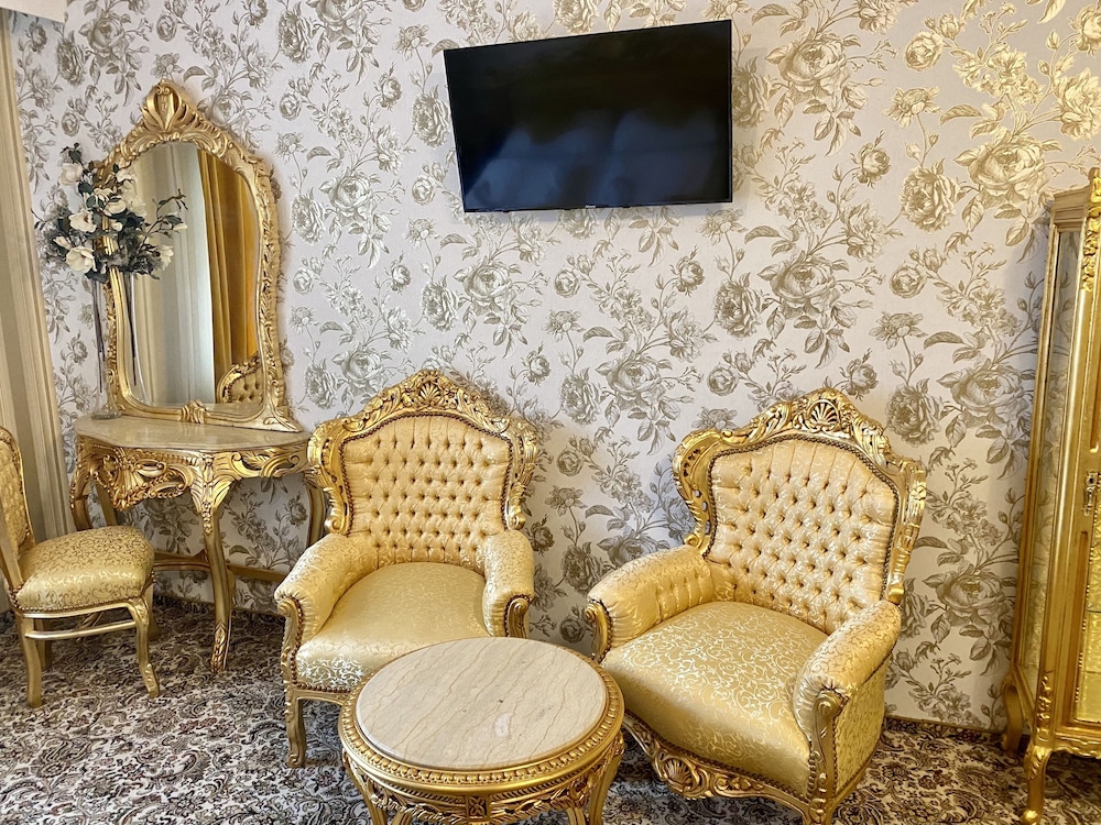 Hotel Liliova Prague Old Town 51/68