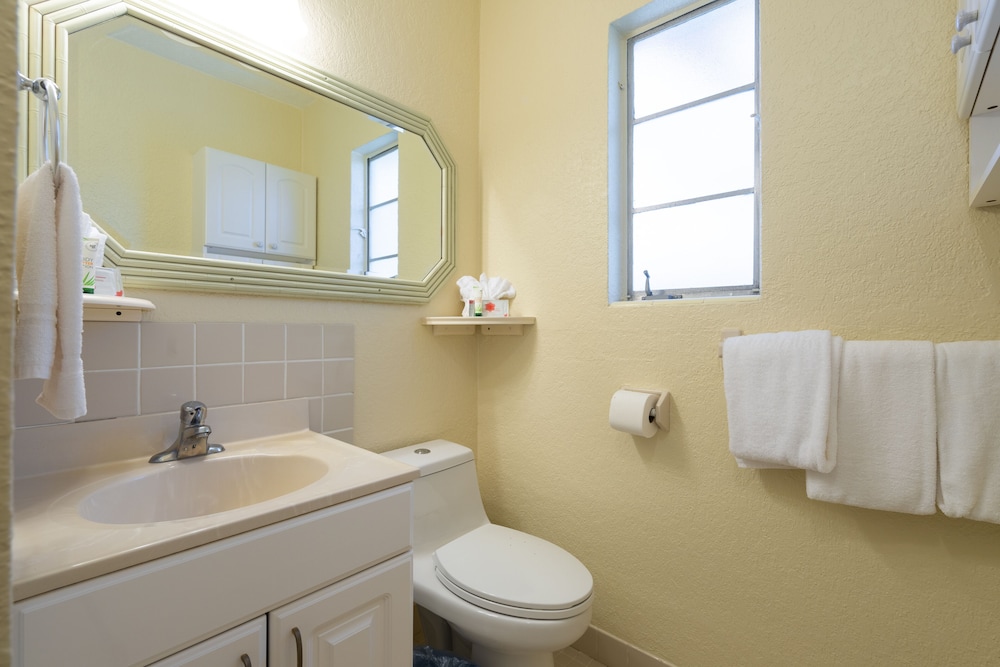 MarBay Suites 46/50