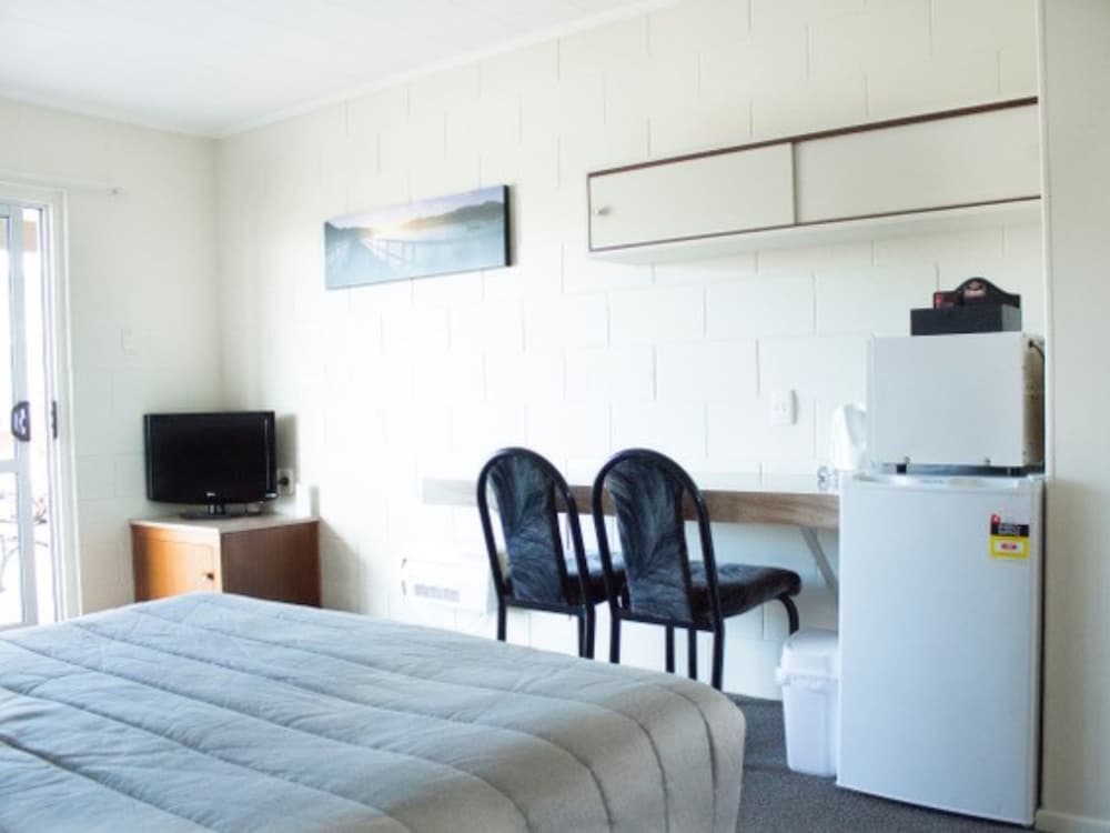 Alpine Motel 15/71