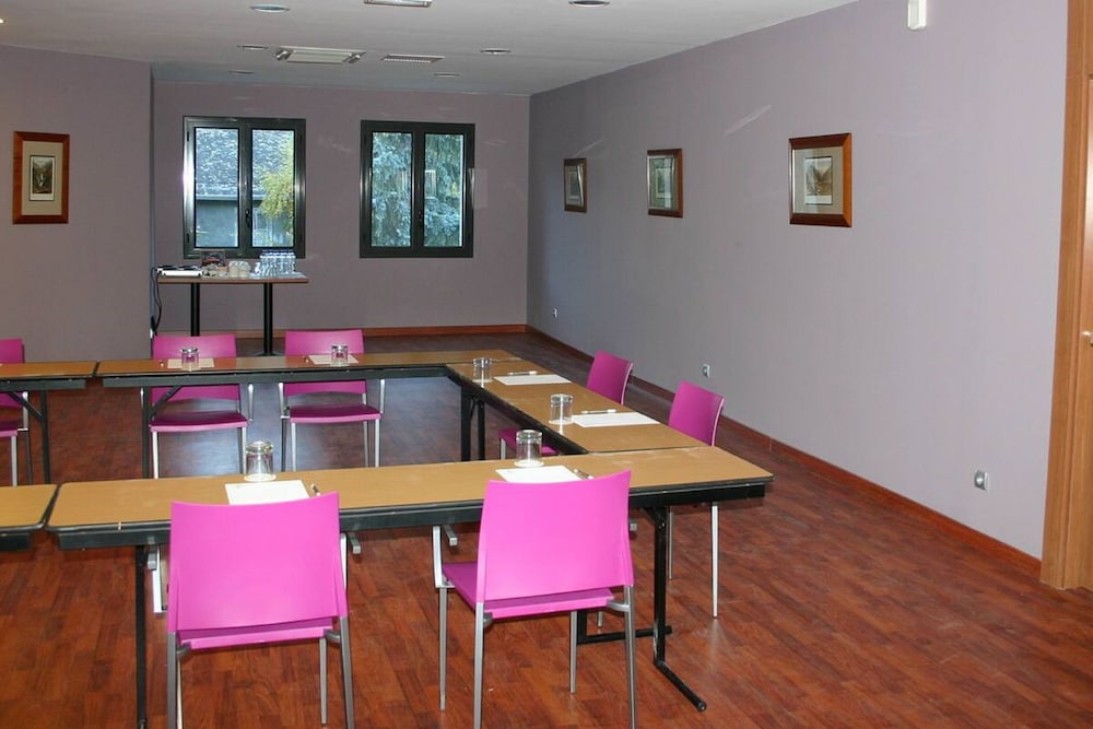 Alti Hotel 29/36