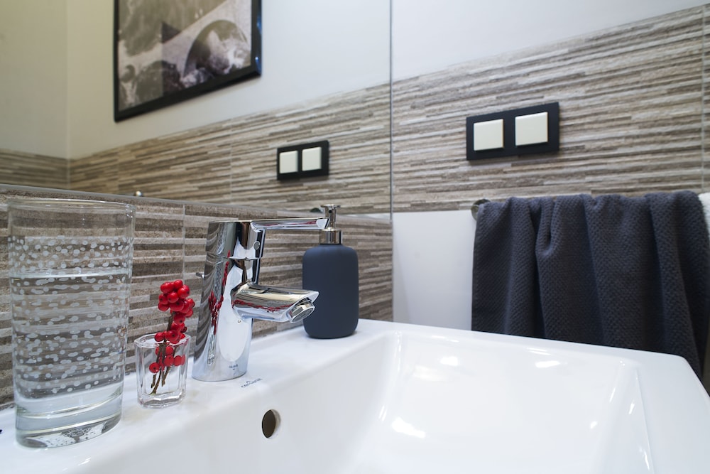 Apartamenty ApartArt Zakopane 40/63