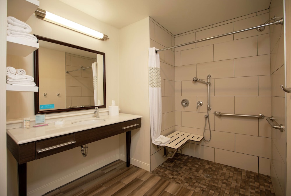 Hampton Inn Mesa Verde/Cortez 19/56