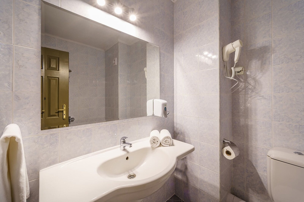Hotel Blvd7 13/41