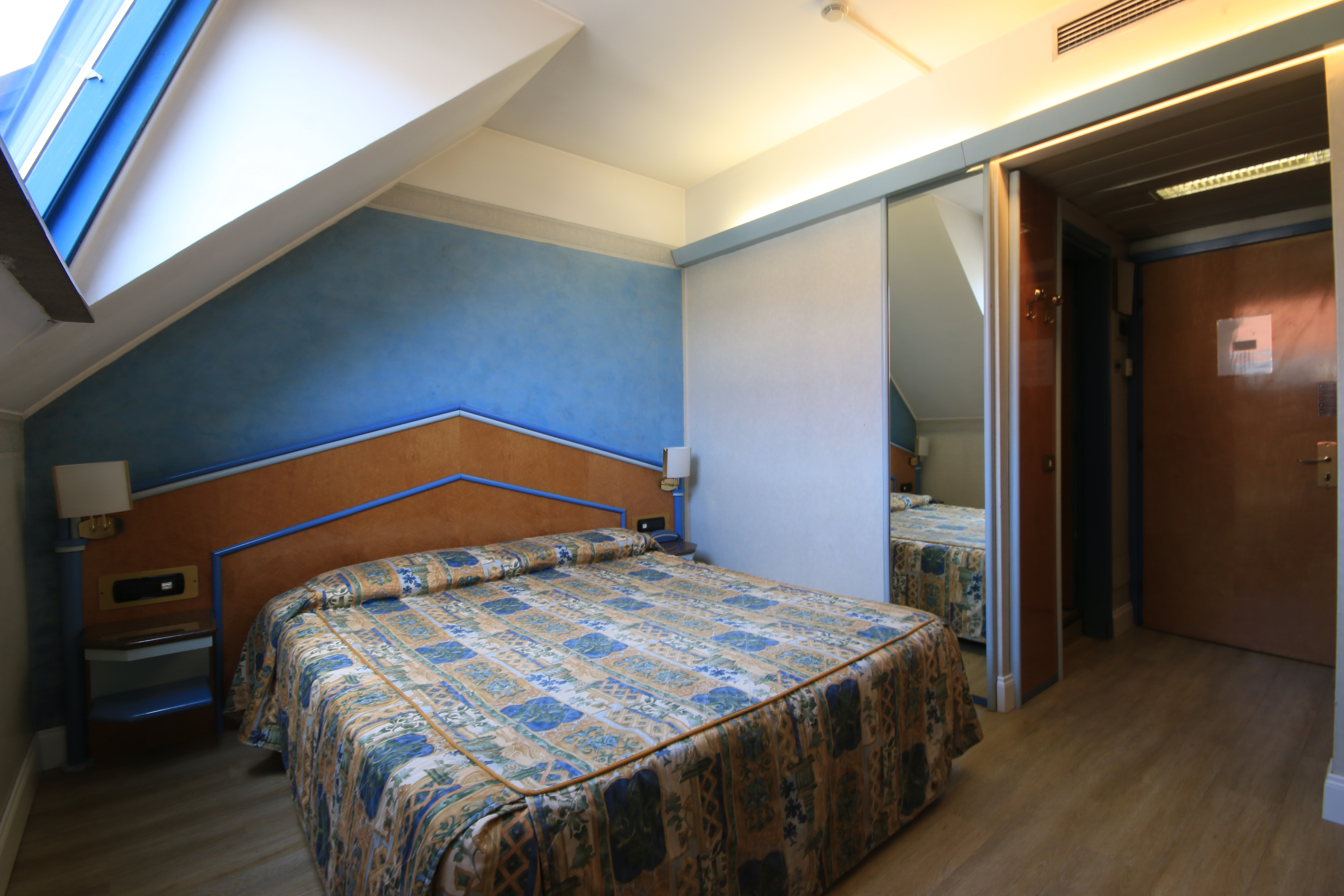Lido Hotel 19/27