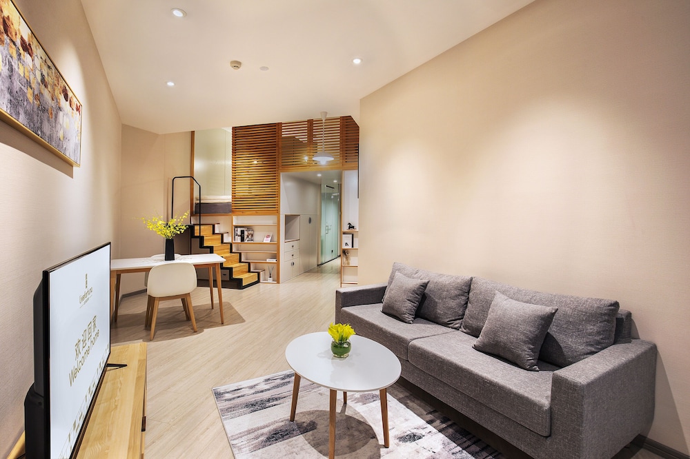 LiveFortuna Hotel 29/57