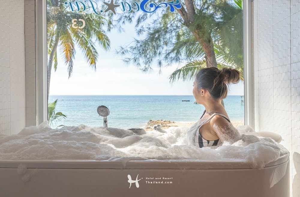 Sea Far Resort 39/72