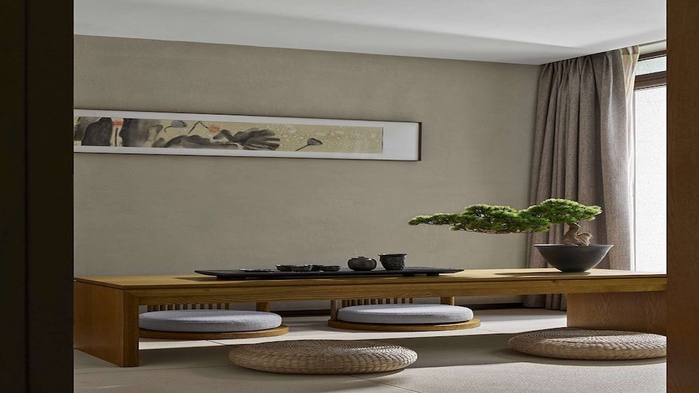 Angsana Zhuhai Hengqin 31/50