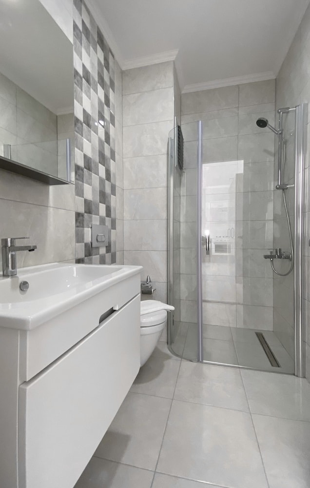 Azize Palas Apart Otel 41/42