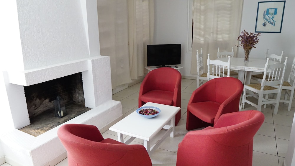 Eri Hotel 37/62