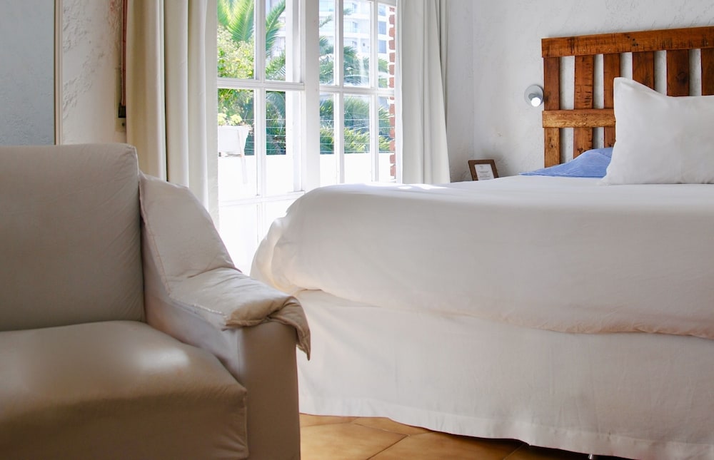 Blu Inn Punta del Este Hotel 22/63