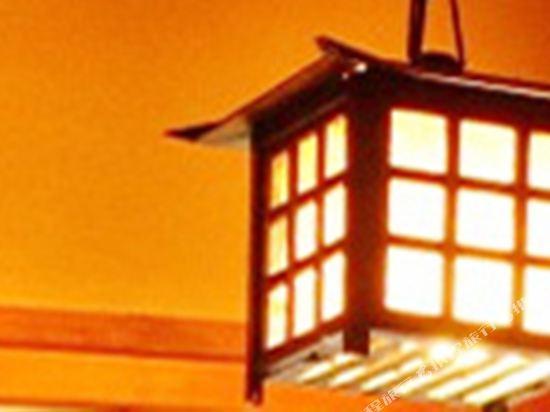 Ito Onsen Suihoen 7/15