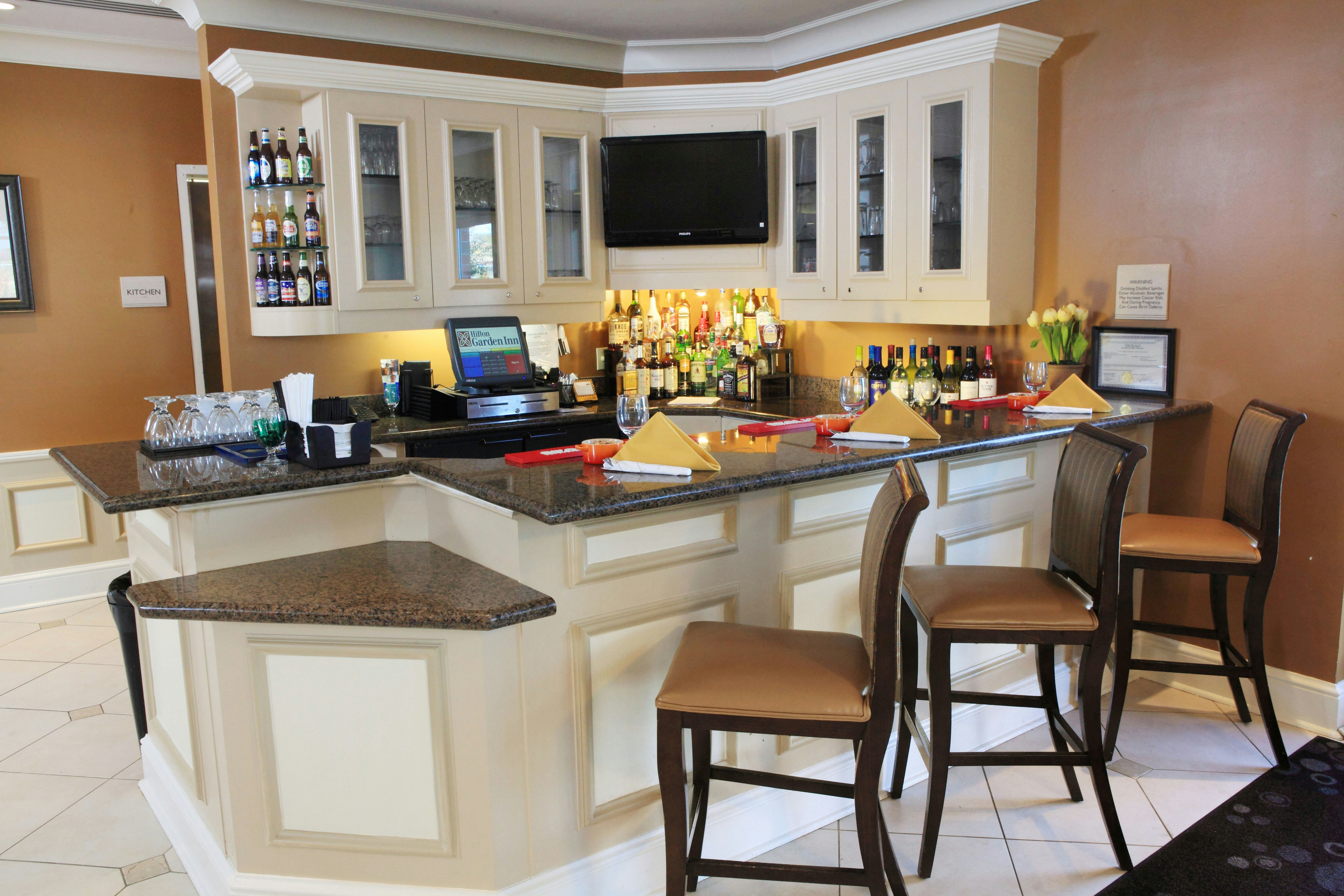 Hilton Garden Inn Aberdeen, MD 22/27