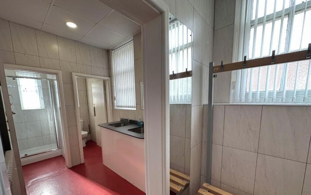 Station Hotel 47/66
