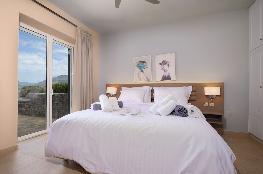 Searocks Exclusive Village 147/183