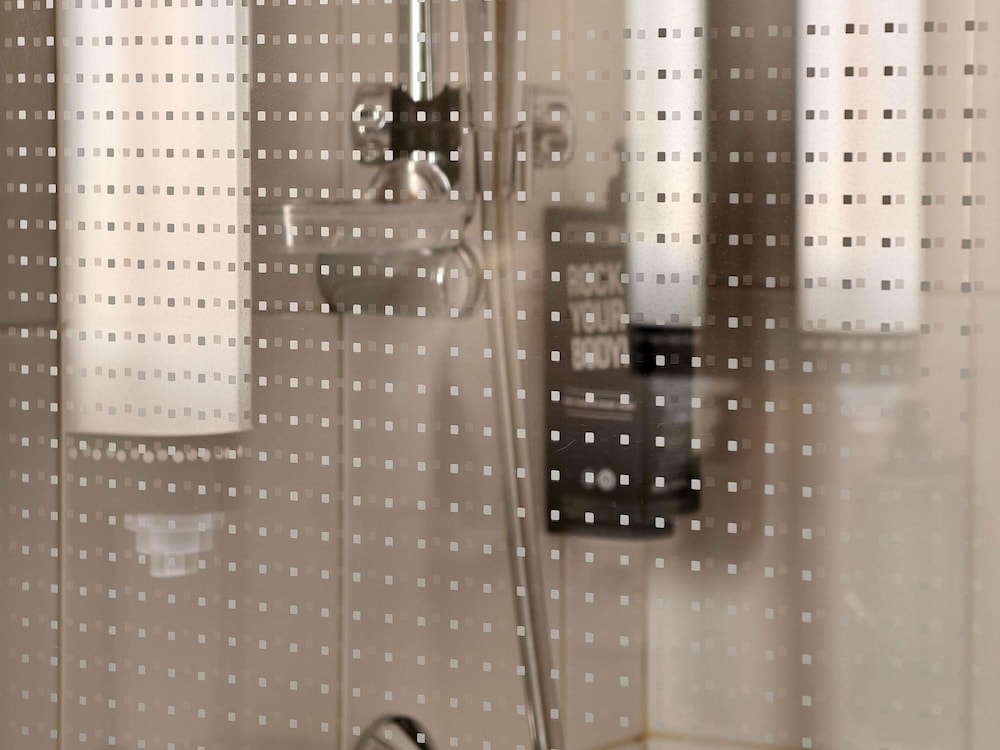ibis Metz Centre Gare 34/49