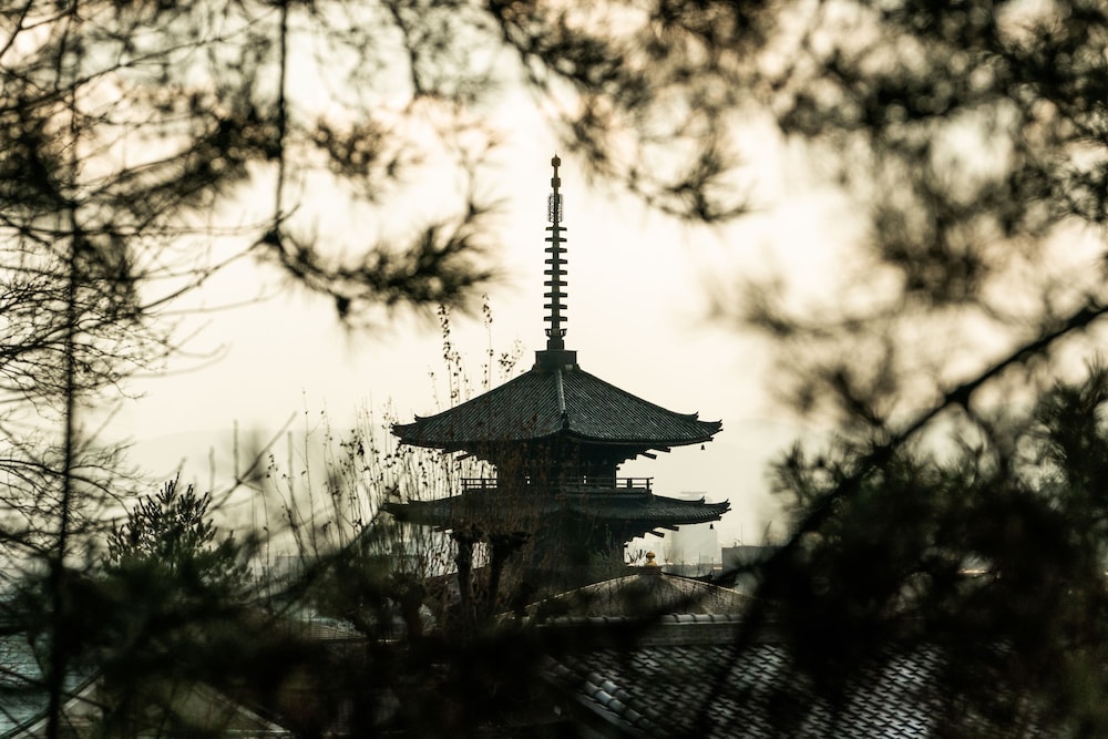 Park Hyatt Kyoto 46/50